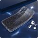 Защитный чехол Tech-Protect FlexAir для Samsung Galaxy A36 (A366) - Glitter (380104G). Фото 2 из 5