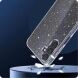 Защитный чехол Tech-Protect FlexAir для Samsung Galaxy A36 (A366) - Glitter (380104G). Фото 3 из 5