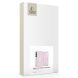 Защитный чехол Tech-Protect Liquid Silicone MagSafe для Samsung Galaxy S25 Ultra (S938) 5906302322466 - Pink Pearl (374523P). Фото 3 из 4