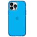 Защитный чехол Tech21 Evo Check MagSafe для Apple iPhone 13 Pro Max - Blue (288224L). Фото 1 из 6