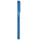 Защитный чехол Tech21 Evo Check MagSafe для Apple iPhone 13 Pro Max - Blue (288224L). Фото 4 из 6