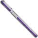 Защитный чехол Tech21 Evo Crystal MagSafe для Apple iPhone 15 (T21-10242) - Amethyst (371504V). Фото 5 из 5