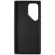 Защитный чехол Tech21 Recovrd для Samsung Galaxy S24 Ultra (S928) T21-10710 - Black (375809B). Фото 3 из 3