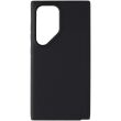 Защитный чехол Tech21 Recovrd для Samsung Galaxy S24 Ultra (S928) T21-10710 - Black (375809B)