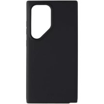 Защитный чехол Tech21 Recovrd для Samsung Galaxy S24 Ultra (S928) T21-10710 - Black: фото 1 из 3