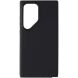 Защитный чехол Tech21 Recovrd для Samsung Galaxy S24 Ultra (S928) T21-10710 - Black (375809B). Фото 1 из 3