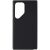Защитный чехол Tech21 Recovrd для Samsung Galaxy S24 Ultra (S928) T21-10710 - Black: фото 1 из 3