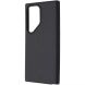 Защитный чехол Tech21 Recovrd для Samsung Galaxy S24 Ultra (S928) T21-10710 - Black (375809B). Фото 2 из 3