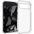 Защитный чехол UniCase AirBag для Google Pixel 9 Pro XL - Transparent: фото 1 из 5