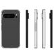 Защитный чехол UniCase AirBag для Google Pixel 9 Pro XL - Transparent (359806T). Фото 5 из 5