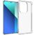 Защитный чехол UniCase AirBag для Xiaomi Redmi Note 13 Pro 4G / Poco M6 Pro - Transparent: фото 1 из 5