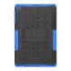Защитный чехол UniCase Combo для Huawei MatePad T10 / T10s - Blue (258209L). Фото 4 из 16