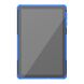 Защитный чехол UniCase Combo для Huawei MatePad T10 / T10s - Blue (258209L). Фото 5 из 16