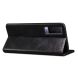Защитный чехол UniCase Leather Wallet для VIVO V21e - Black (281602B). Фото 4 из 22