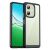 Защитный чехол UniCase Rugged Shield для OPPO A5 Pro (4G/5G) - Black: фото 1 из 8
