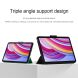 Защитный чехол UniCase Soft UltraSlim для Xiaomi Redmi Pad Pro / Poco Pad - Black (352600B). Фото 10 из 10