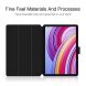 Защитный чехол UniCase Soft UltraSlim для Xiaomi Redmi Pad Pro / Poco Pad - Black (352600B). Фото 7 из 10