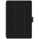 Защитный чехол UniCase Soft UltraSlim для Xiaomi Redmi Pad Pro / Poco Pad - Black (352600B). Фото 6 из 10
