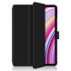 Защитный чехол UniCase Soft UltraSlim для Xiaomi Redmi Pad Pro / Poco Pad - Black (352600B). Фото 5 из 10