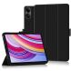 Защитный чехол UniCase Soft UltraSlim для Xiaomi Redmi Pad Pro / Poco Pad - Black (352600B). Фото 1 из 10