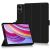 Защитный чехол UniCase Soft UltraSlim для Xiaomi Redmi Pad Pro / Poco Pad - Black: фото 1 из 10