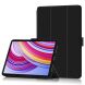 Защитный чехол UniCase Soft UltraSlim для Xiaomi Redmi Pad Pro / Poco Pad - Black (352600B). Фото 4 из 10