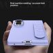 Защитный чехол UniCase Wristband Case (FF) для Samsung Galaxy Fold 8 - Purple (424510V). Фото 4 из 8