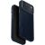 Защитный чехол UNIQ Keva EDGE MagClick для iPhone 17 Pro Max (UNIQ-IP6.9P(2025)-KEVAEDMTBLU) - Blue: фото 1 из 1