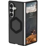 Защитный чехол URBAN ARMOR GEAR Mouve для Samsung Galaxy Fold 8 Ultra (214560113131) - Ash: фото 1 из 13