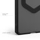 Защитный чехол URBAN ARMOR GEAR Mouve для Samsung Galaxy Fold 8 Ultra (214560113131) - Ash (424093A). Фото 9 из 13