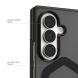 Защитный чехол URBAN ARMOR GEAR Mouve для Samsung Galaxy Fold 8 Ultra (214560113131) - Ash (424093A). Фото 8 из 13