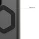 Защитный чехол URBAN ARMOR GEAR Mouve для Samsung Galaxy Fold 8 Ultra (214560113131) - Ash (424093A). Фото 10 из 13