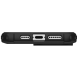 Захисний чохол URBAN ARMOR GEAR (UAG) Metropolis LT MagSafe для Apple iPhone 16 Pro Max - Kevlar Olive (360461O). Фото 4 з 10