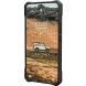 Захисний чохол URBAN ARMOR GEAR (UAG) Pathfinder для Samsung Galaxy S22 Plus (S906) - Black (290387B). Фото 5 з 10