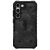 Защитный чехол URBAN ARMOR GEAR (UAG) Pathfinder SE Series для Samsung Galaxy S23 (S911) - Black Midnight Camo: фото 1 из 10