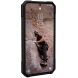 Защитный чехол URBAN ARMOR GEAR (UAG) Pathfinder SE Series для Samsung Galaxy S23 (S911) - Black Midnight Camo (318079B). Фото 6 из 10