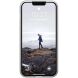 Защитный чехол URBAN ARMOR GEAR (UAG) [U] Lucent Series для Apple iPhone 13 Pro - Ice (288247I). Фото 4 из 12