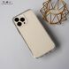 Защитный чехол URBAN ARMOR GEAR (UAG) [U] Lucent Series для Apple iPhone 13 Pro - Ice (288247I). Фото 9 из 12