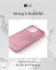 Защитный чехол URBAN ARMOR GEAR (UAG) [U] Lucent Series для Apple iPhone 13 Pro - Ice (288247I). Фото 12 из 12