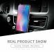 Захисний чохол X-LEVEL Vintage для Xiaomi Mi 9 - Black (225136B). Фото 13 з 13