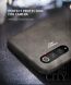 Захисний чохол X-LEVEL Vintage для Xiaomi Mi 9 - Black (225136B). Фото 10 з 13