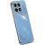Защитный чехол XINLI Porcelain Design для Xiaomi 14T - Blue: фото 1 из 9