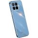 Захисний чохол XINLI Porcelain Design для Xiaomi 17T Pro - Blue (422358L). Фото 1 з 7