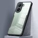 Захисний чохол XUNDD Rugged Case для Xiaomi Poco X7 Pro - Black (371711B). Фото 3 з 4