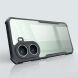 Захисний чохол XUNDD Rugged Case для Xiaomi Poco X7 Pro - Black (371711B). Фото 2 з 4