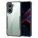 Захисний чохол XUNDD Rugged Case для Xiaomi Poco X7 Pro - Black (371711B). Фото 1 з 4
