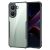 Захисний чохол XUNDD Rugged Case для Xiaomi Poco X7 Pro - Black: фото 1 з 4