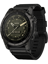 Ремешки для Garmin Tactix 7