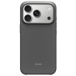 Чехол Beats Case with MagSafe and Camera Control для iPhone 17 Pro (MGKC4) - Granite Gray (403250H)