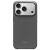 Чехол Beats Case with MagSafe and Camera Control для iPhone 17 Pro (MGKC4) - Granite Gray: фото 1 из 7